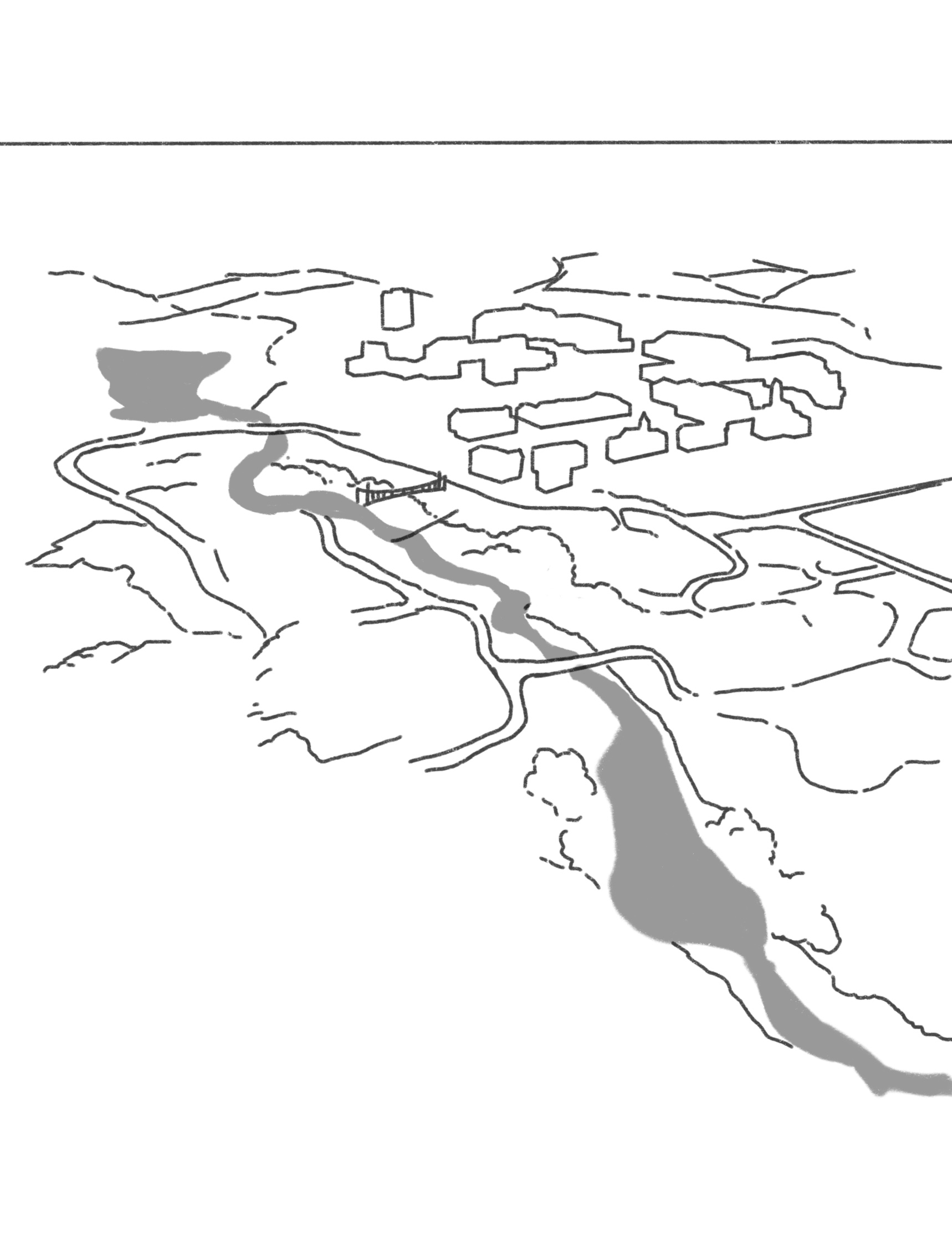 Case Study for 1.4.2