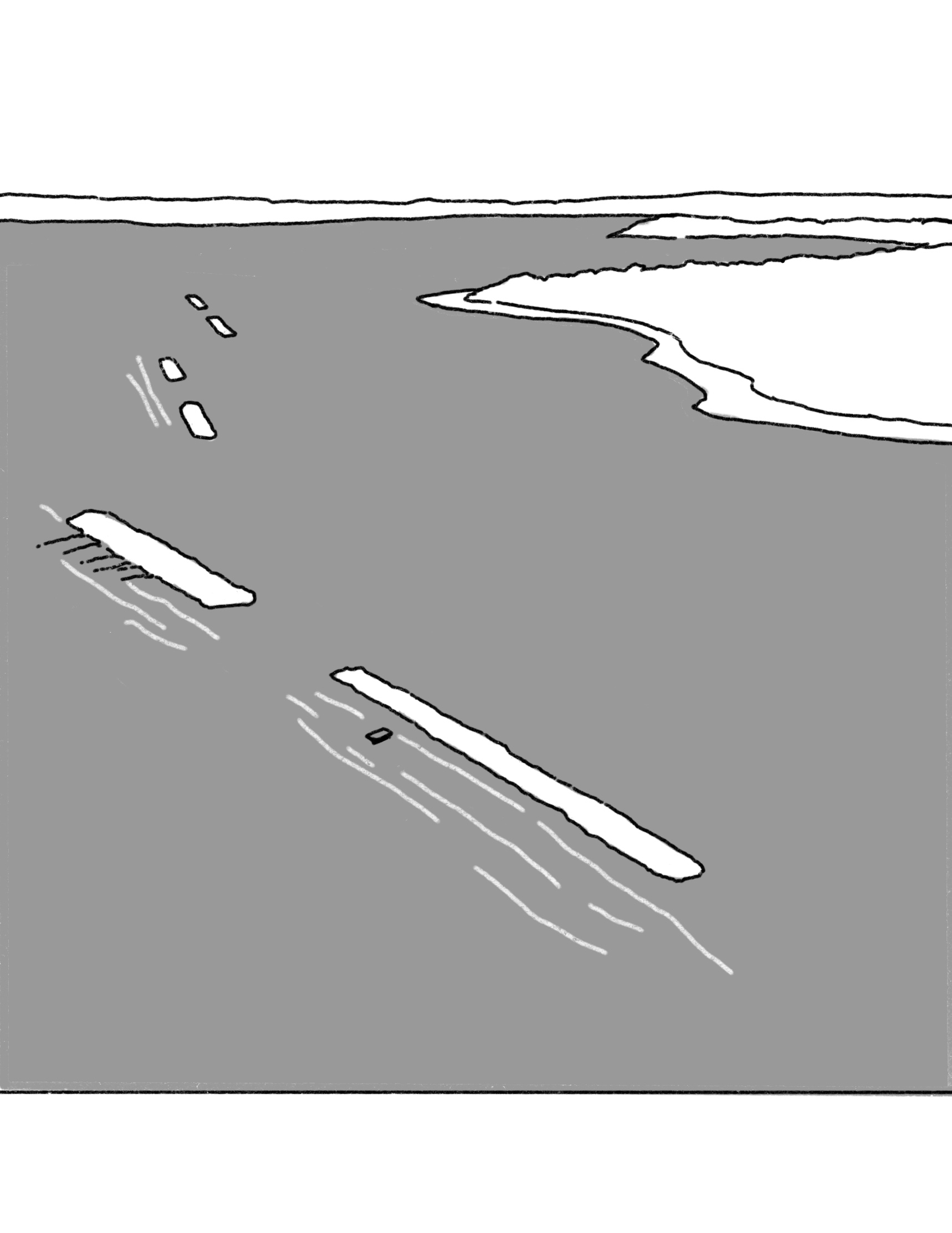 Case Study for 3.1.2