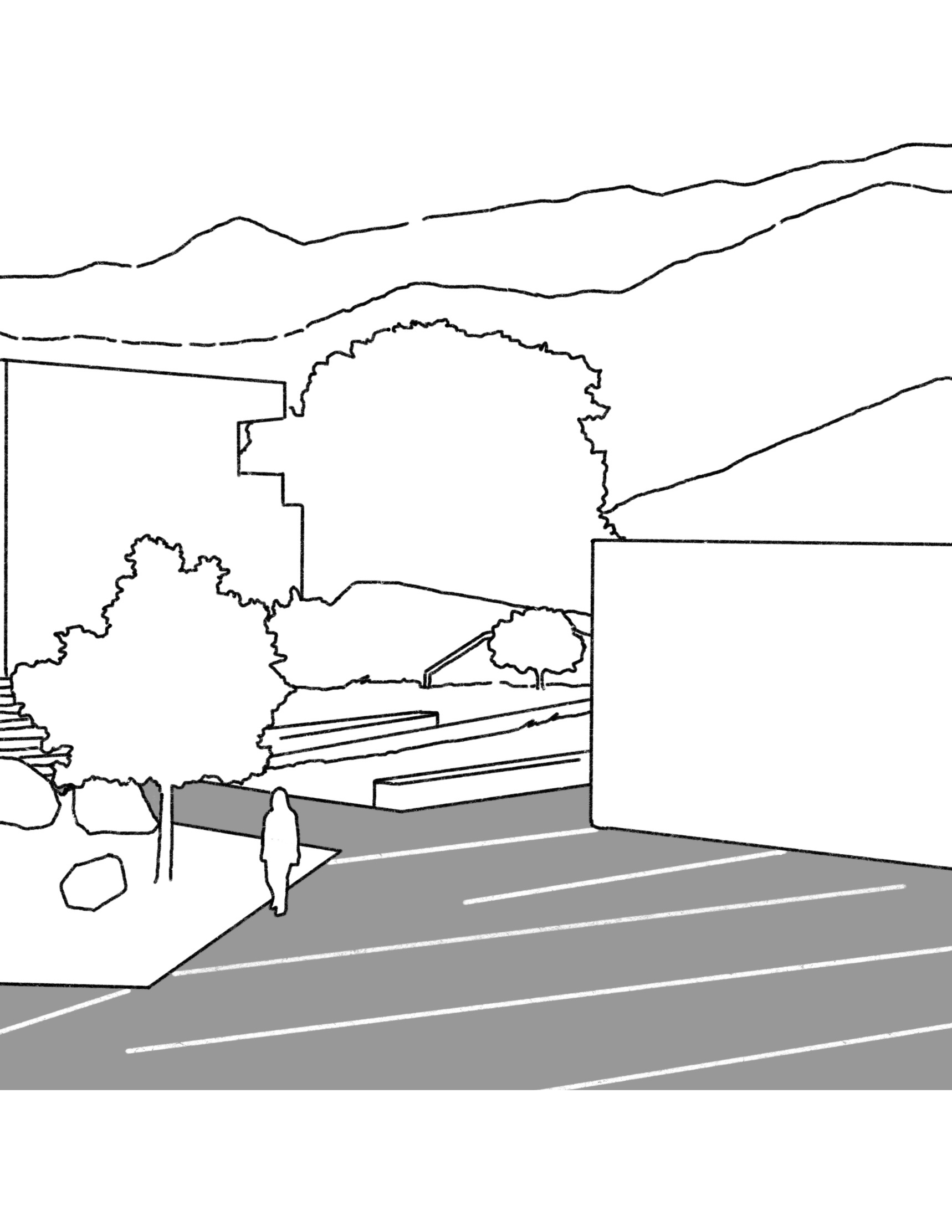 Case Study for 4.2.1