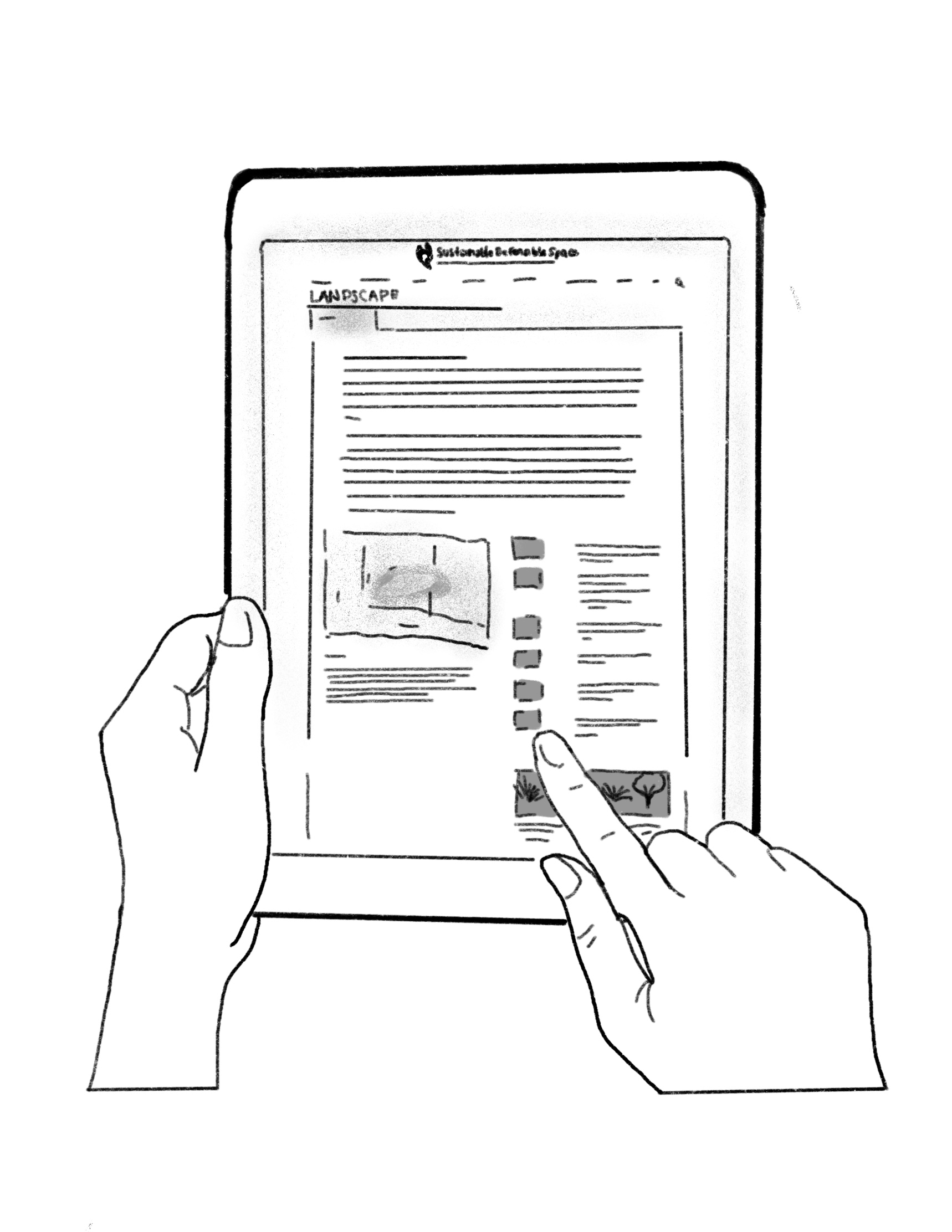 Case Study for 4.2.4