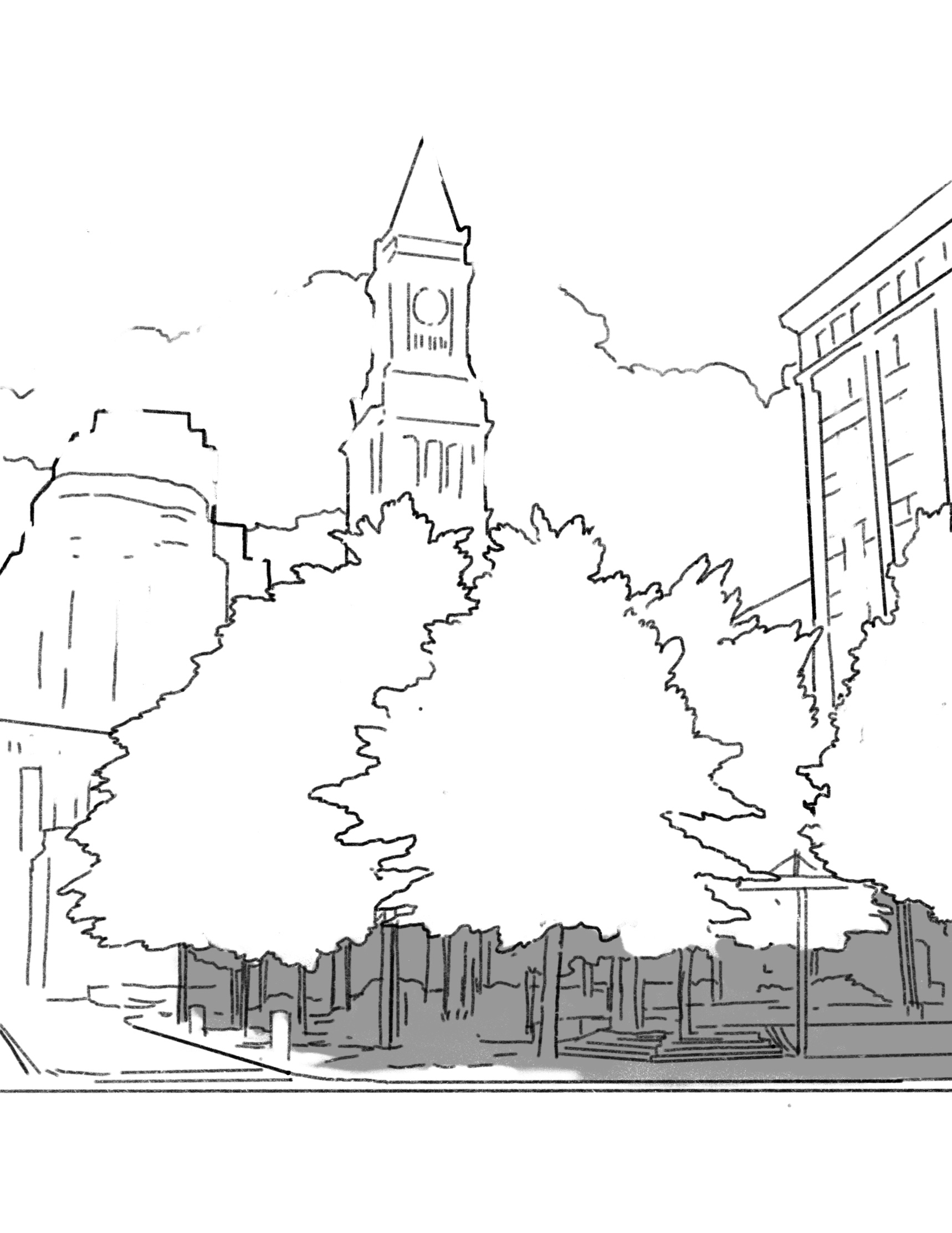 Case Study for 4.4.4